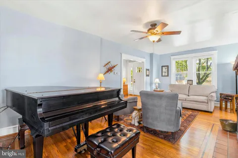 $800,000 | 11 Golf Road, Havertown, PA 19083