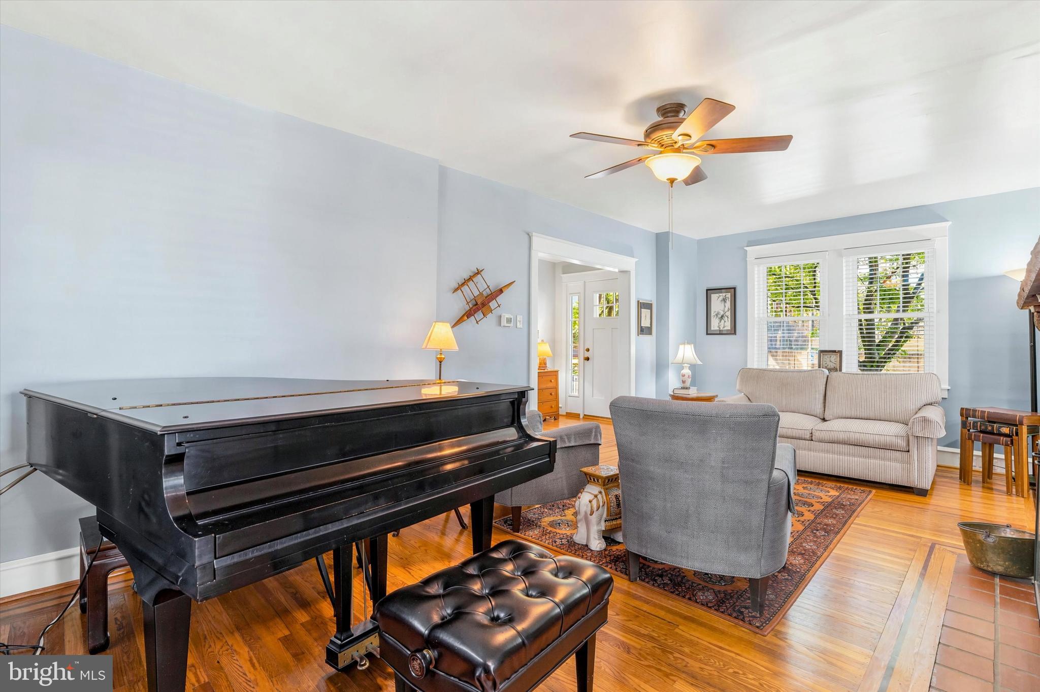 11 Golf Road Havertown, PA 19083 - Photo 8 of 39