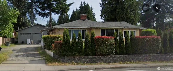 $625,000 | 203 112th Street Southeast, Everett, WA 98208