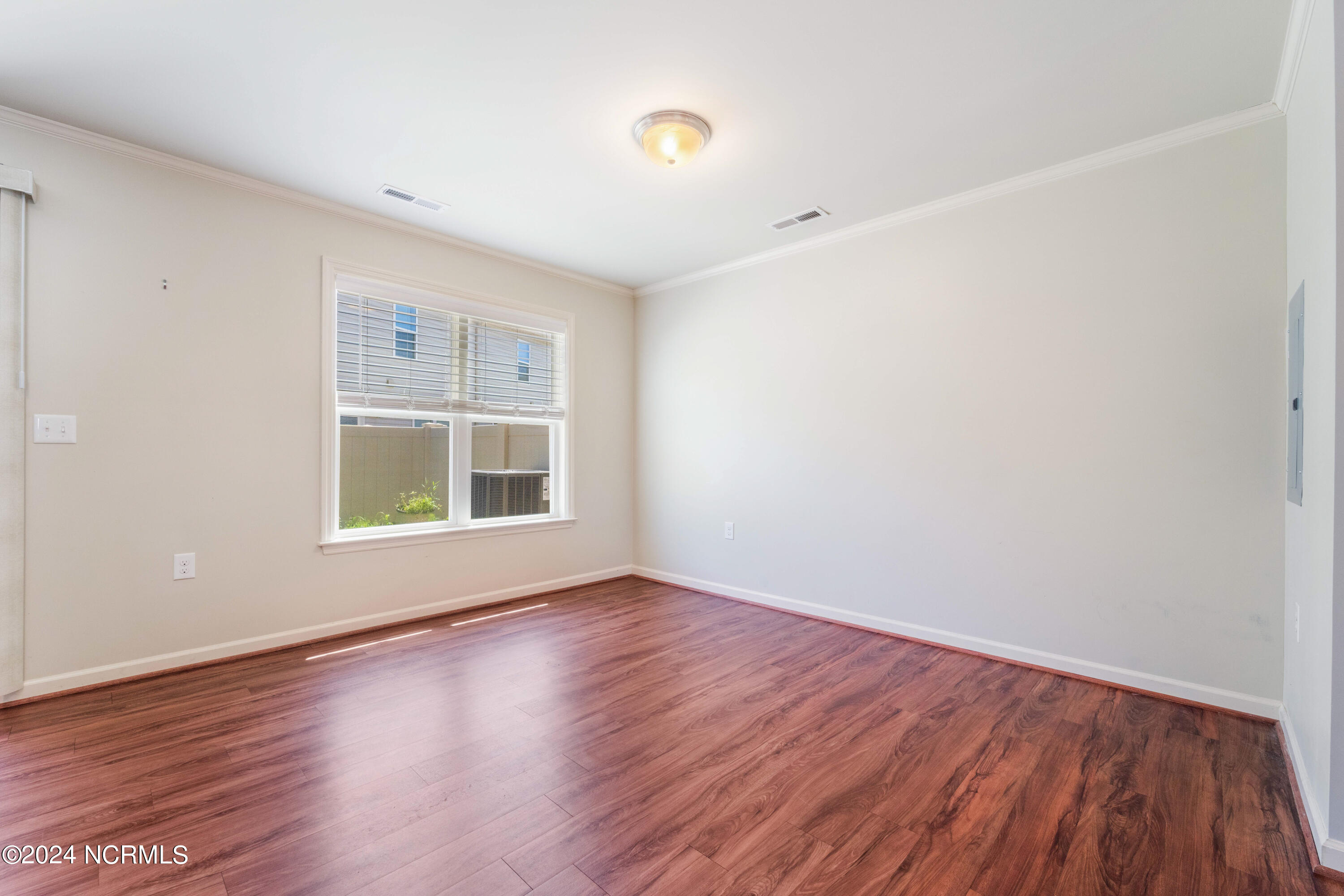 232 Boyington Place Road Midway Park, NC 28544 - Photo 21 of 32 DSC01306