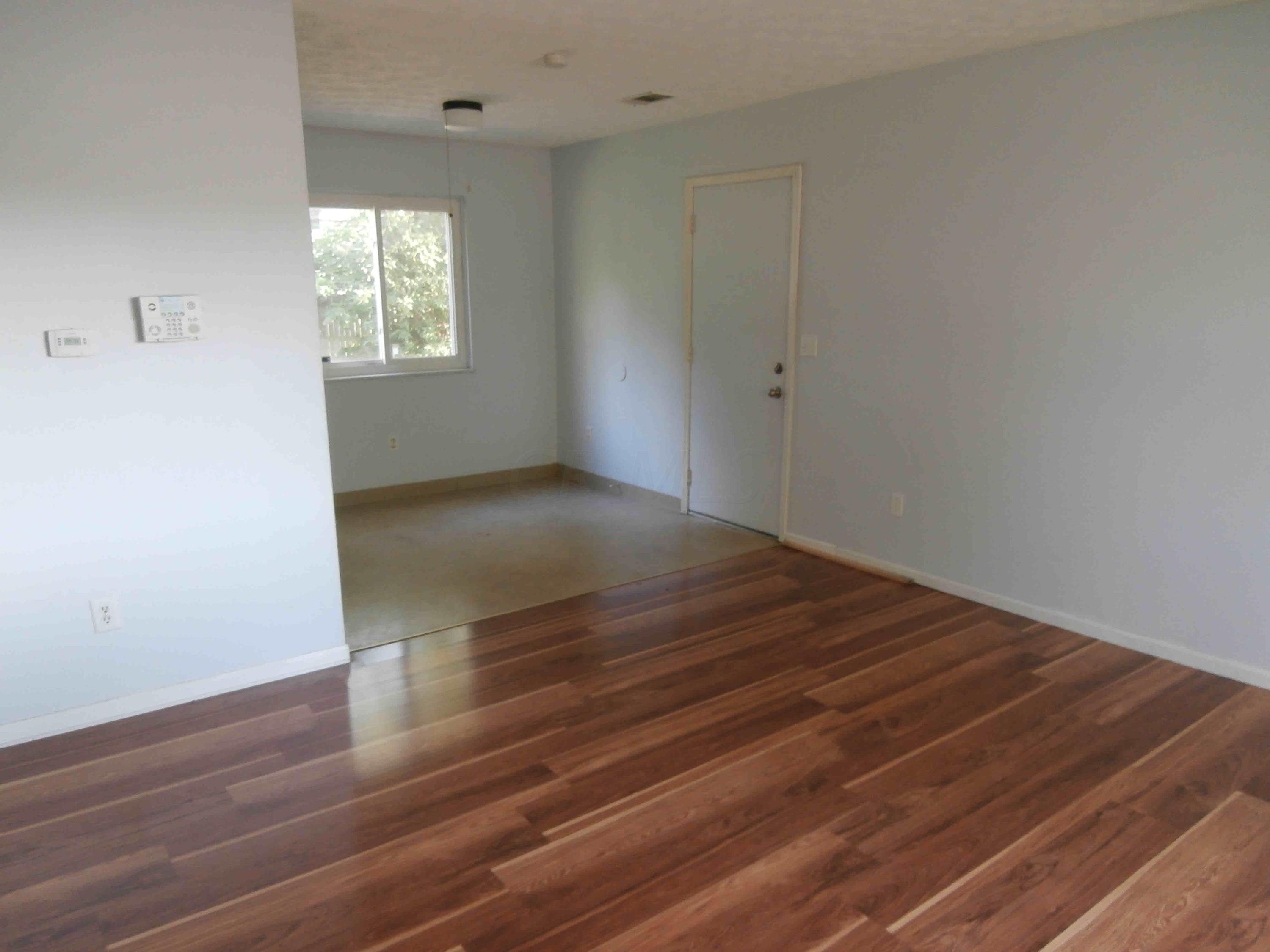 5349 Paladim Road Columbus, OH 43232 - Photo 3 of 5 Gallery Image 3