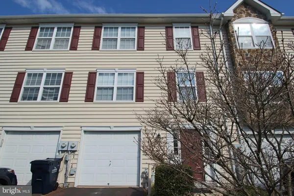 $2,550 | 1051 Balley Drive, Phoenixville, PA 19460