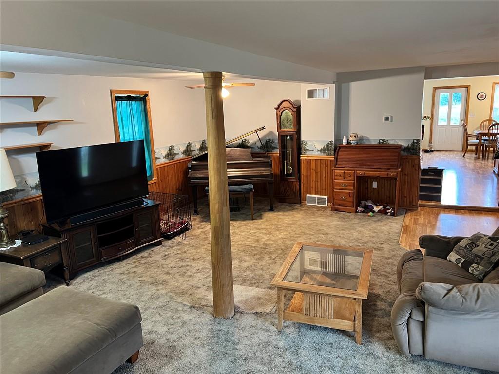 40 Bush Road Greenville, PA 16125 - Photo 4 of 29