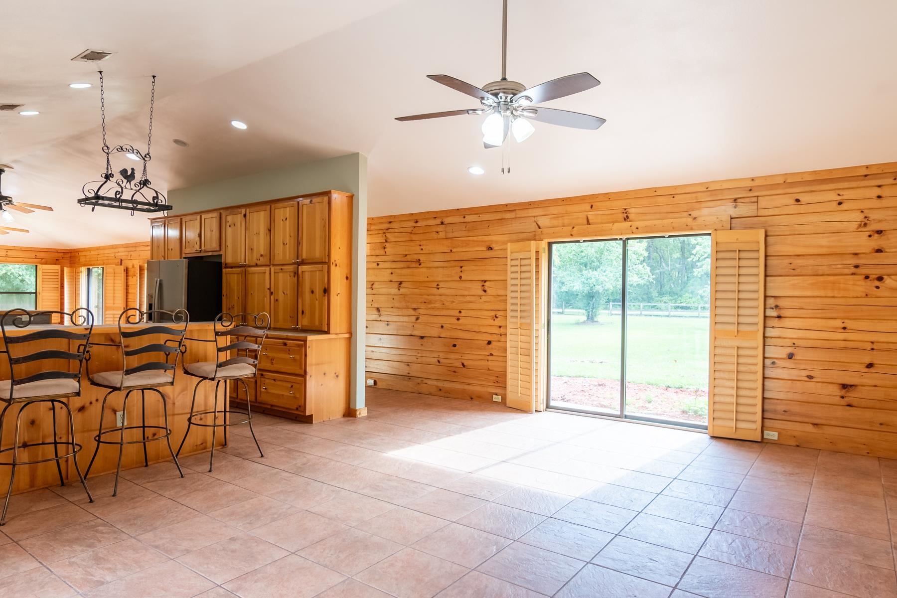 243 Turkey Run Road Crawfordville, FL 32327 - Photo 16 of 66 Gallery Image 16