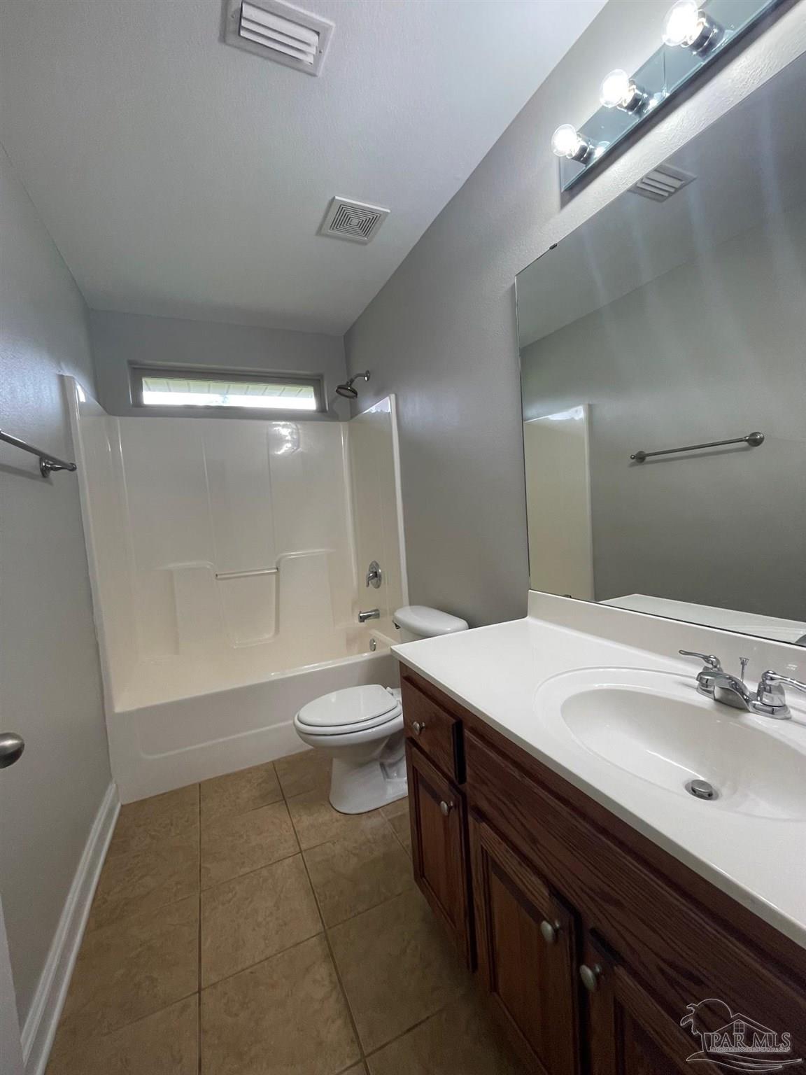5503 Huntingdon Street Milton, FL 32570 - Photo 31 of 37