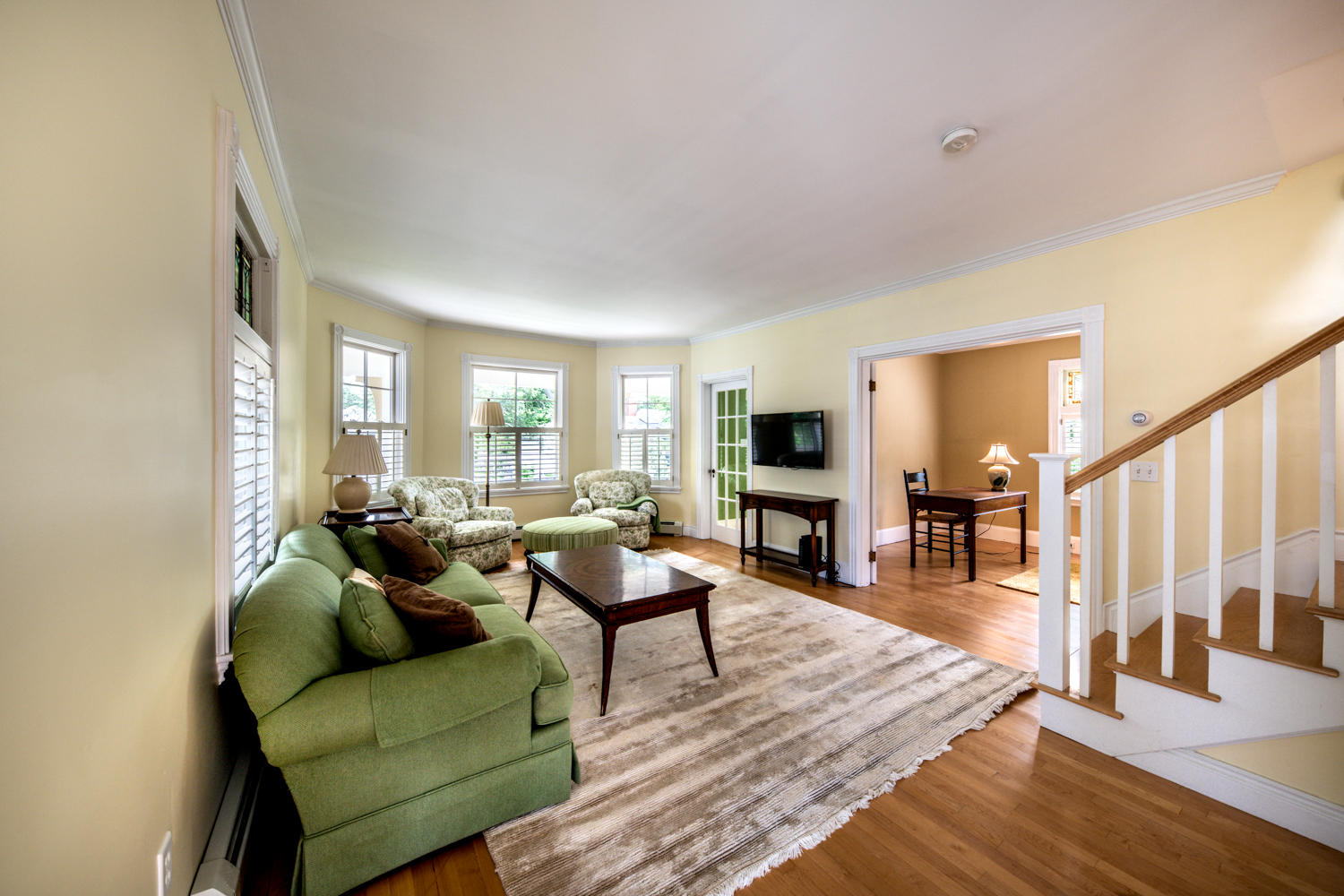 15 Ocean View Road Cape Elizabeth, ME 04107 - Photo 6 of 51 15 Ocean View-139