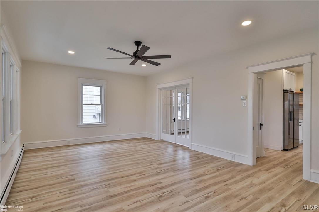 211 East Lawn Road Nazareth, PA 18064 - Photo 3 of 25 Gallery Image 3