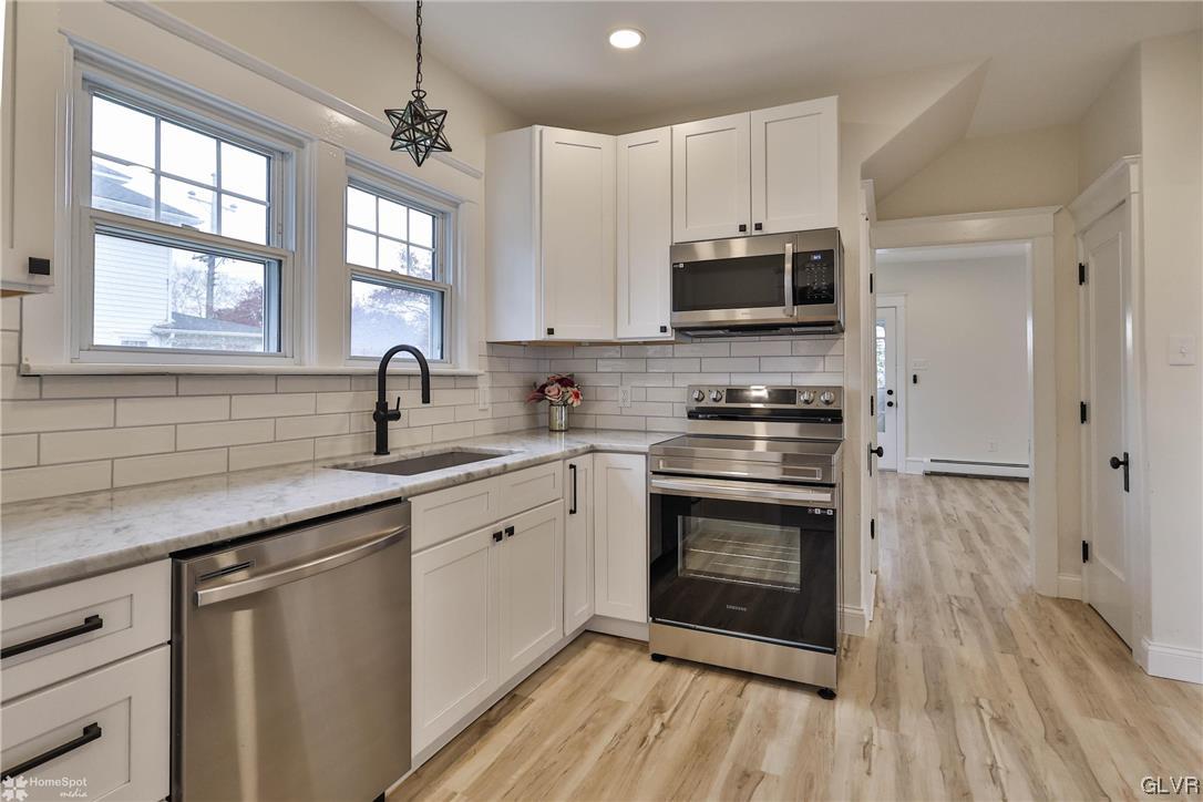 211 East Lawn Road Nazareth, PA 18064 - Photo 8 of 25 Gallery Image 8