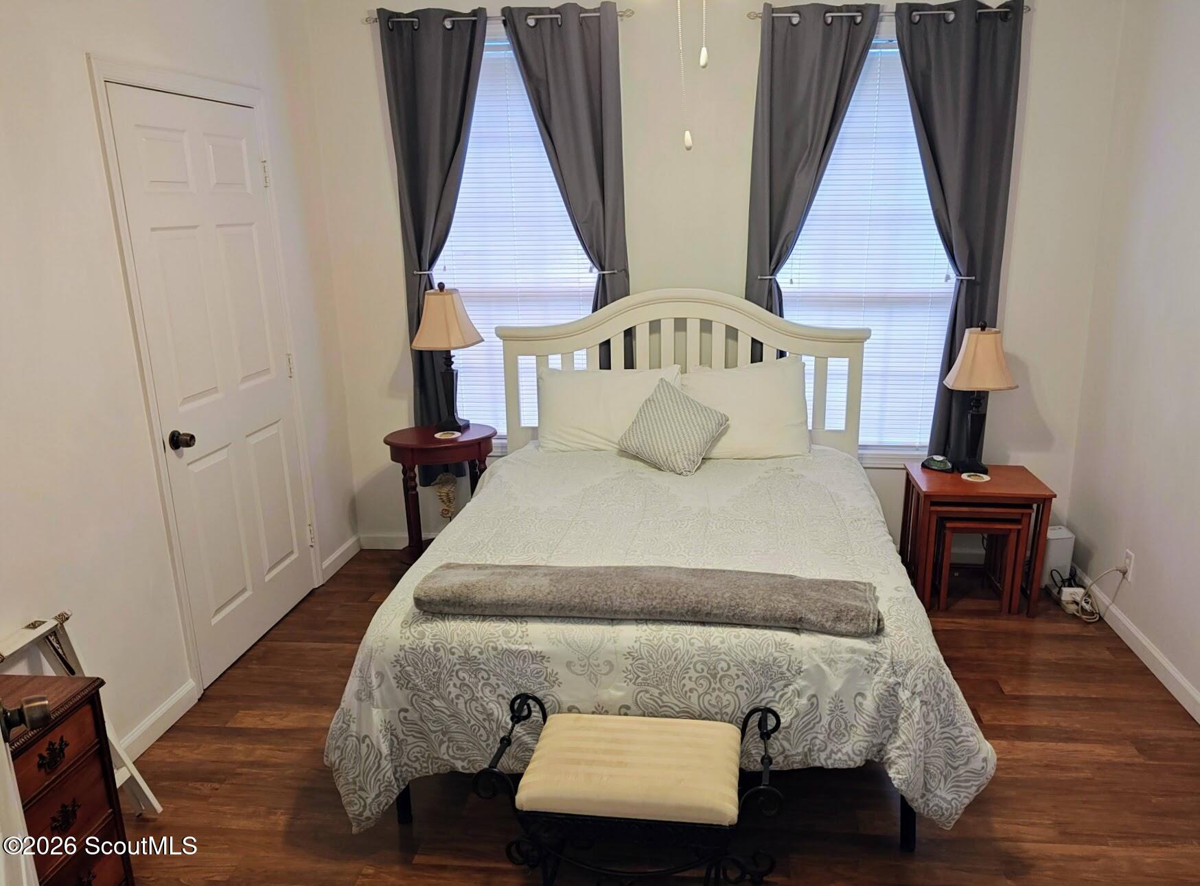 1608 Monck Street Brunswick, GA 31520 - Photo 11 of 23 IMG_20260516_105718492_HDR~2