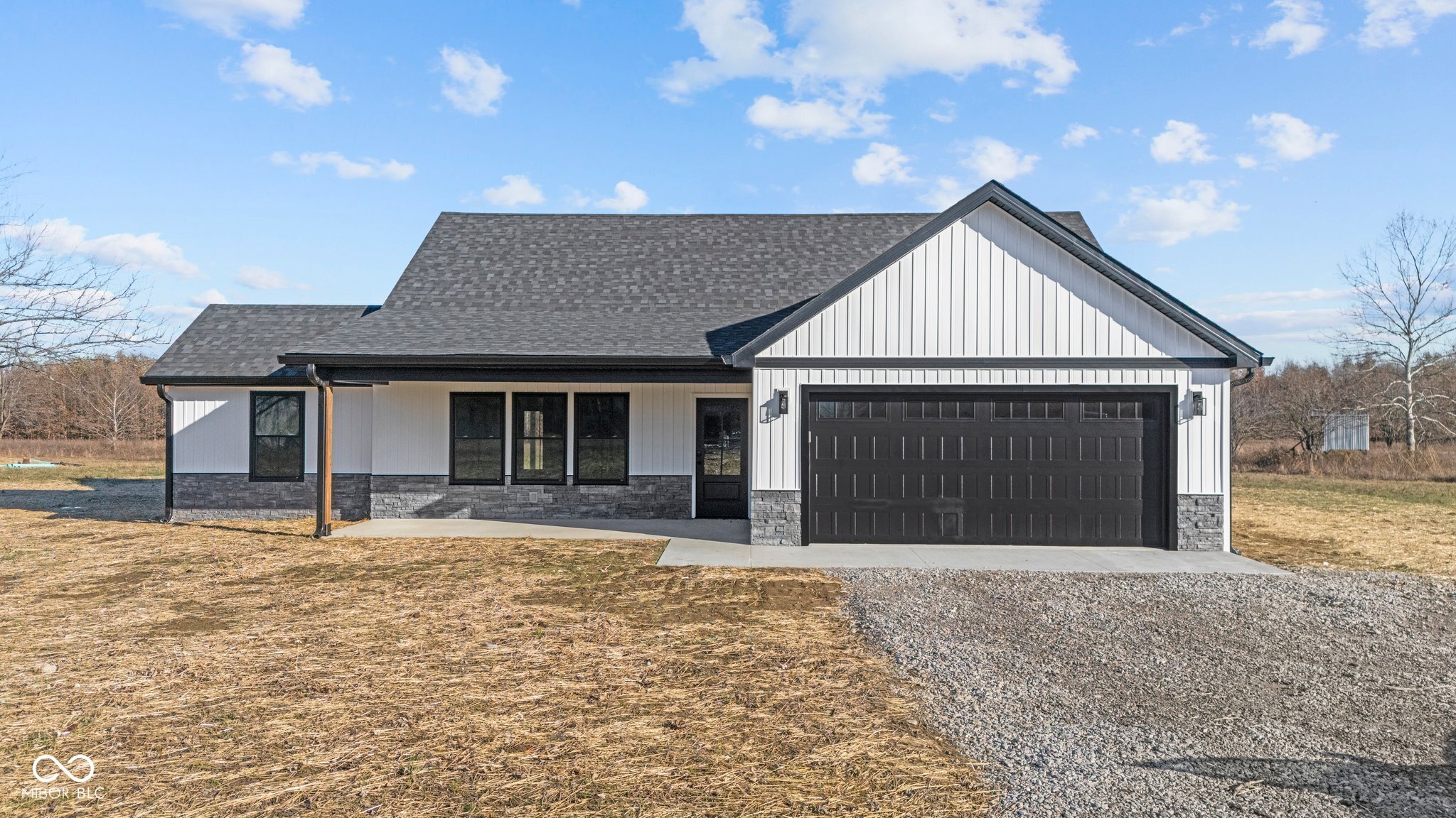 3082 North Blanton Road Scottsburg, IN 47170 - Photo 1 of 36 Gallery Image 1