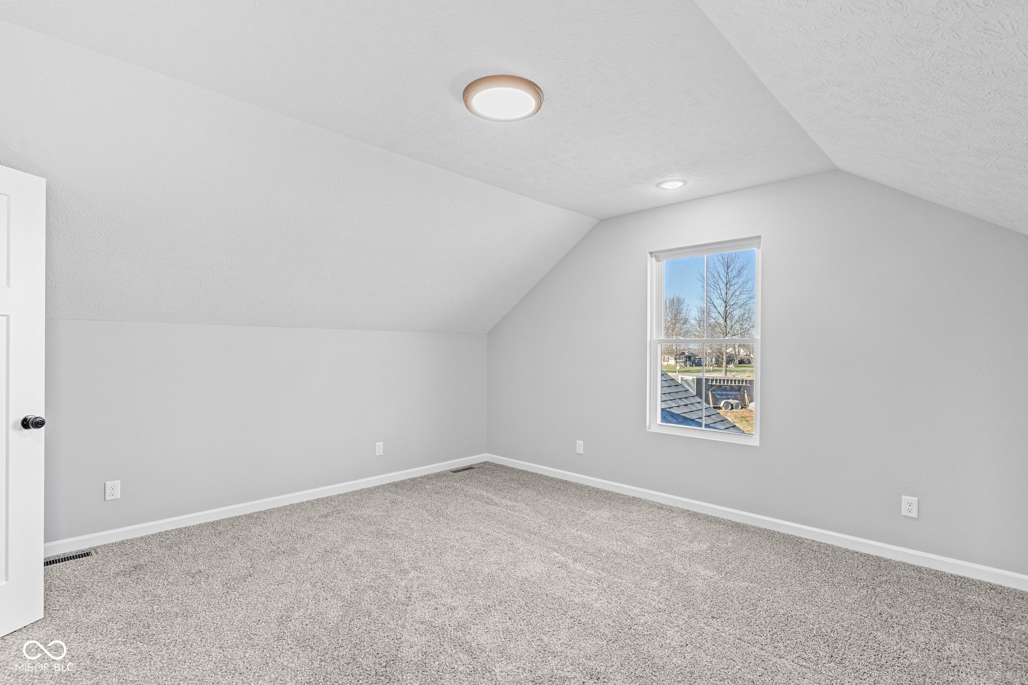 3082 North Blanton Road Scottsburg, IN 47170 - Photo 30 of 36 Gallery Image 30
