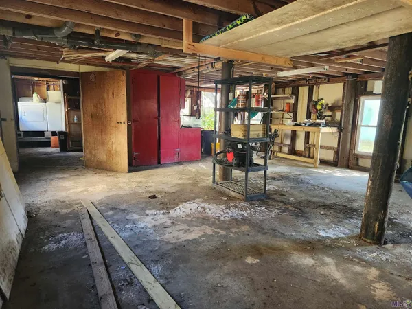 $175,000 | 162 Smith Lane, Grand Isle, LA 70358