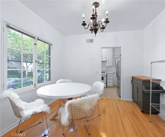 $3,500 | 149 South Crescent Drive, Unit 149A, Beverly Hills, CA 90212