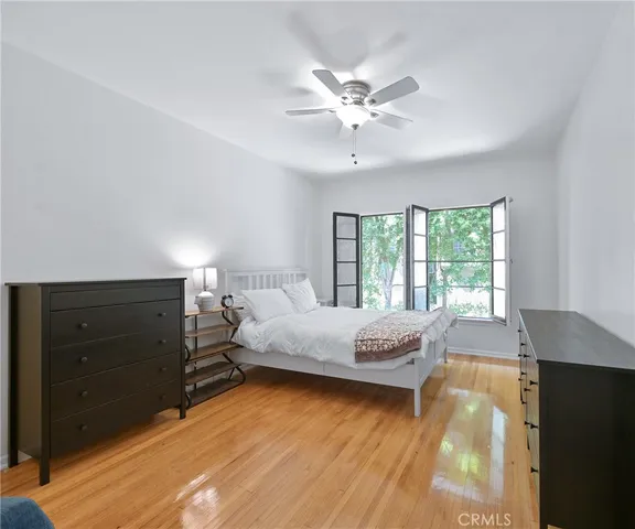 $3,500 | 149 South Crescent Drive, Unit 149A, Beverly Hills, CA 90212