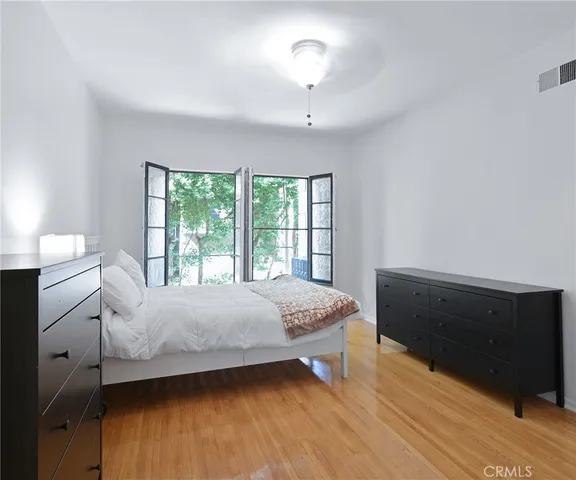 $3,500 | 149 South Crescent Drive, Unit 149A, Beverly Hills, CA 90212