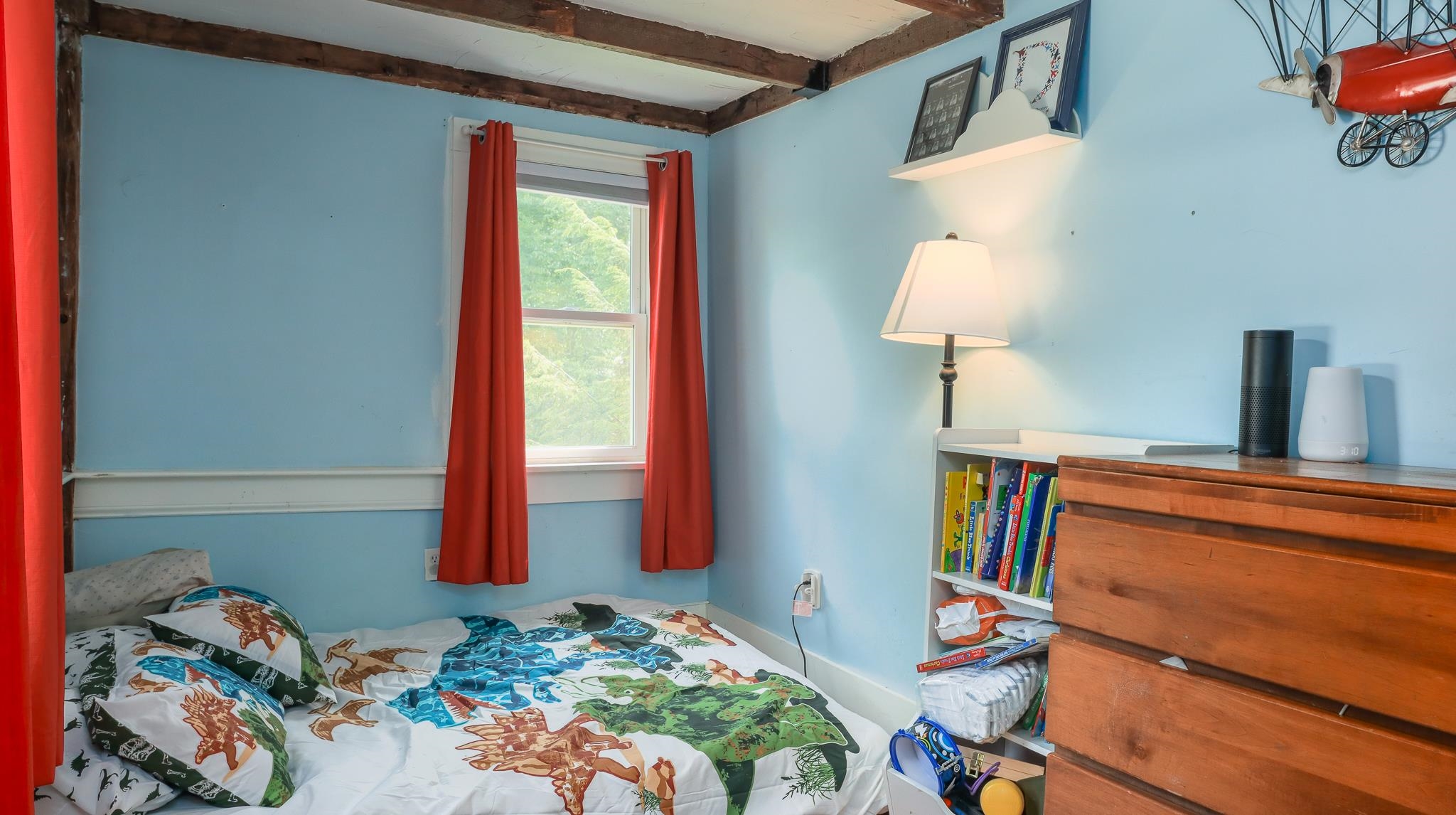 50 Batchelder Road Raymond, NH 03077 - Photo 25 of 40