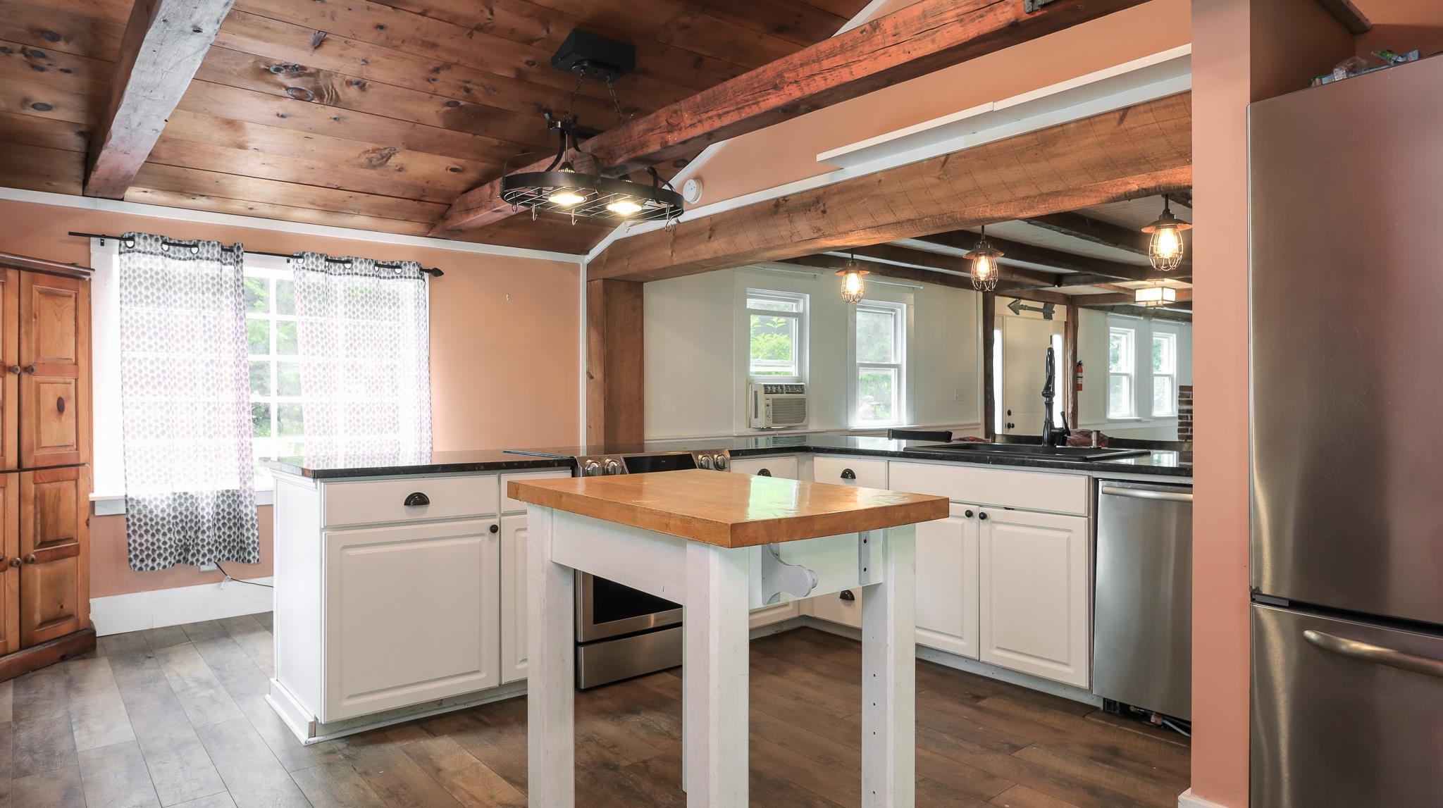 50 Batchelder Road Raymond, NH 03077 - Photo 7 of 40