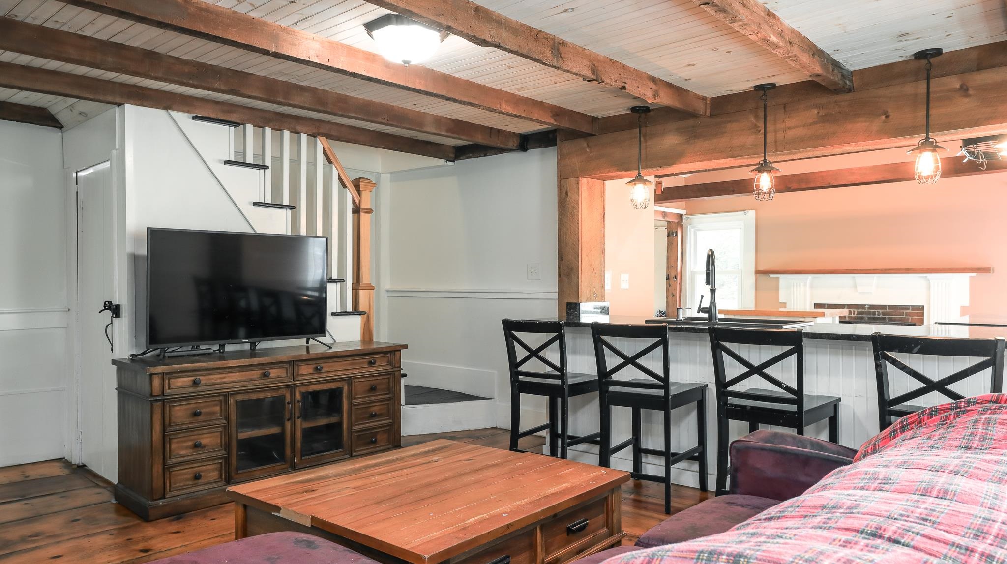 50 Batchelder Road Raymond, NH 03077 - Photo 9 of 40