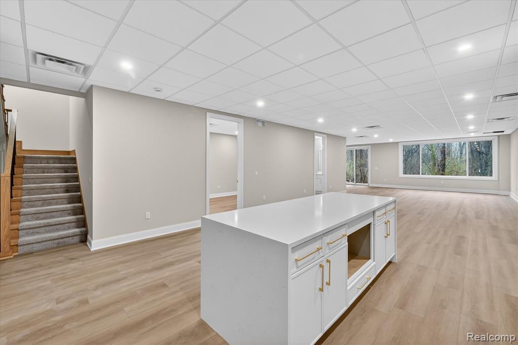 546 Maplehill Road Rochester Hills, MI 48306 - Photo 42 of 52