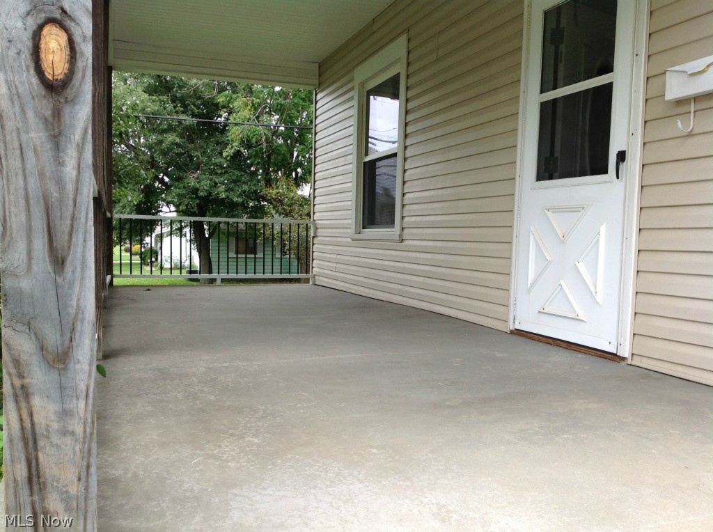 215 South Johnson Road Sebring, OH 44672 - Photo 21 of 25 Gallery Image 21