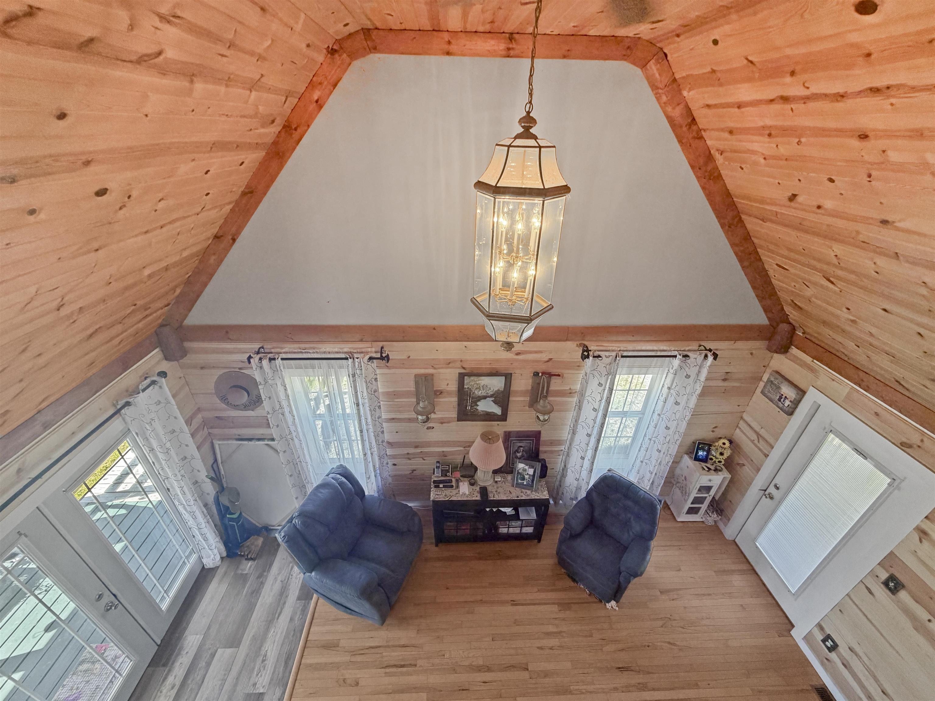13195 Pak Road Bear Lake, MI 49614 - Photo 15 of 37 1947231-18069b2a-dcb4-40b4-ad73-c44f7126ffee.JPG