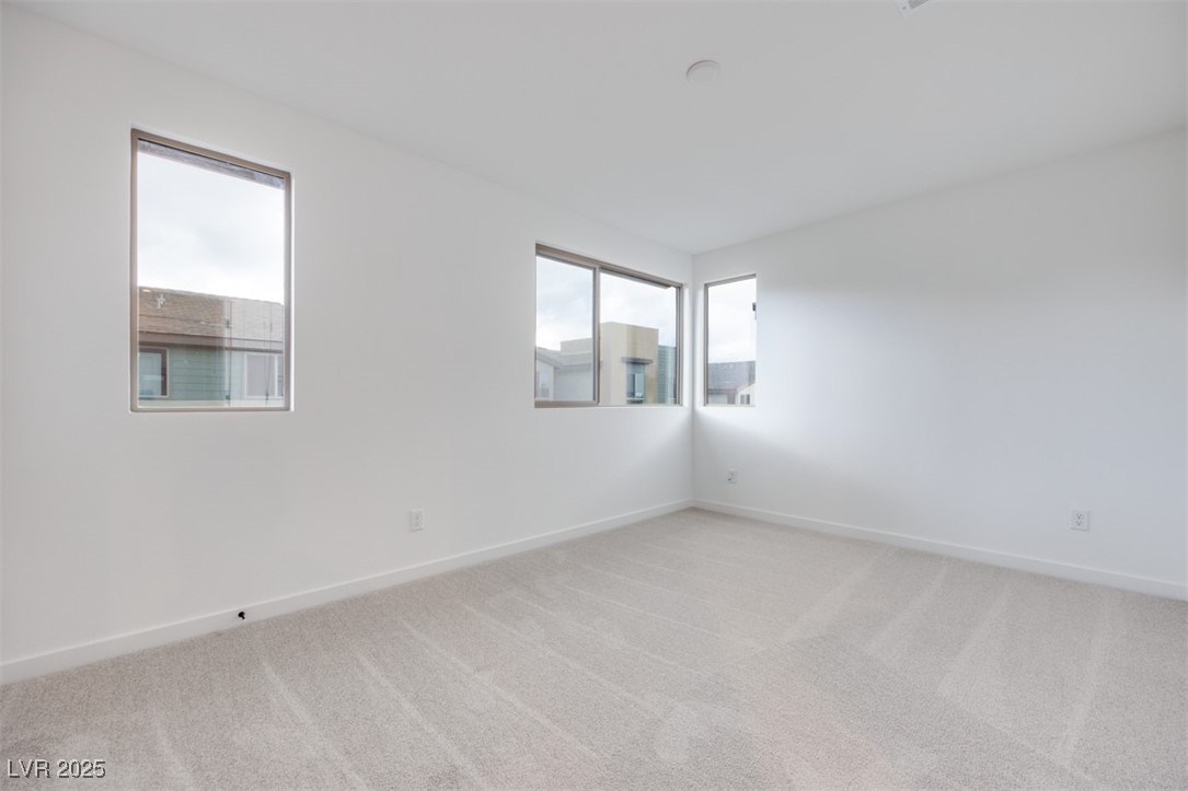 3350 San Ripalta Street Henderson, NV 89044 - Photo 15 of 22