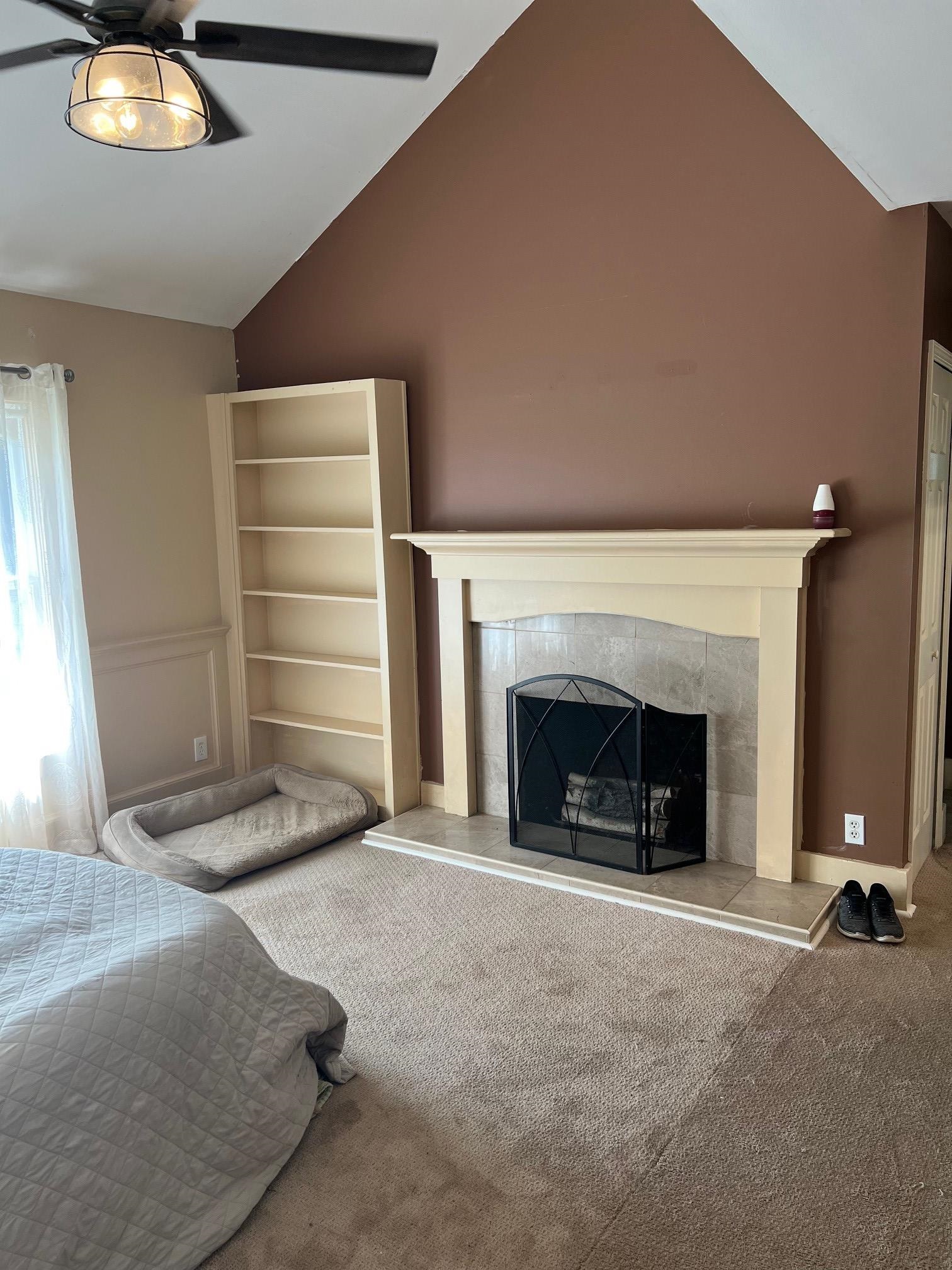 6617 Flushing Road Flushing, MI 48433 - Photo 11 of 25