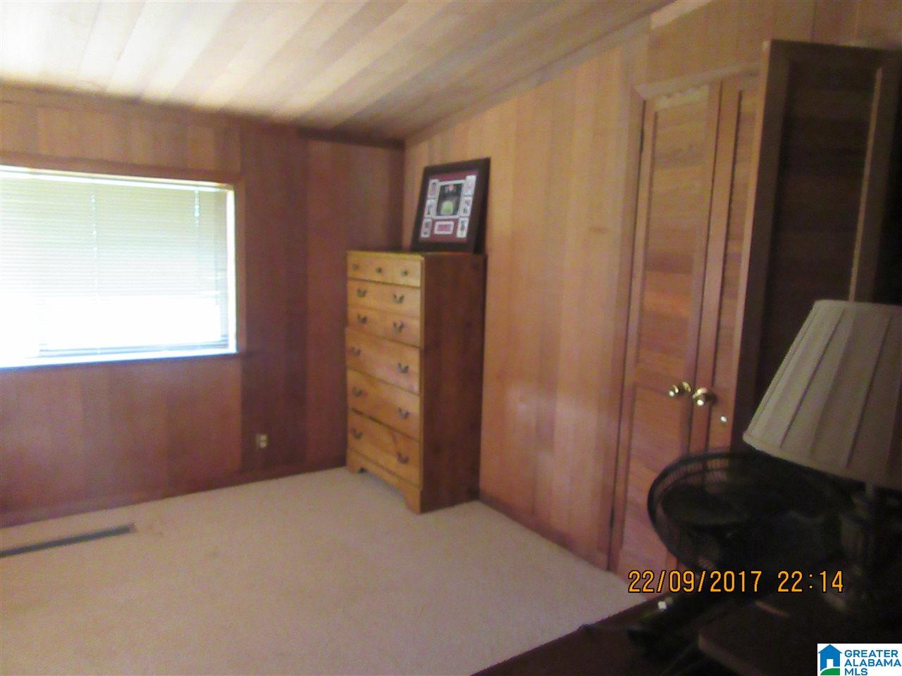 1854 Claud Fleahop Road, Unit 129 4 Eclectic, AL 36024 - Photo 47 of 50
