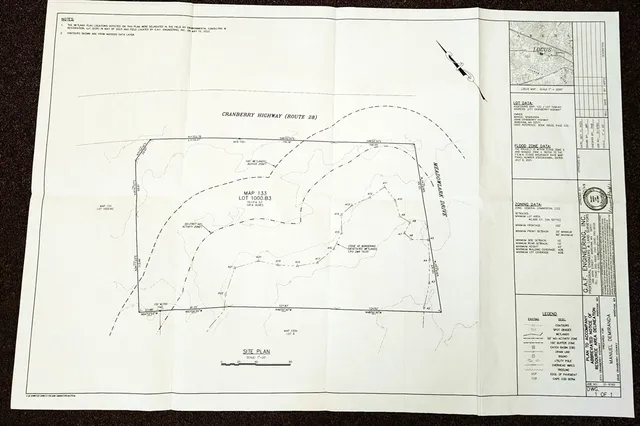 a view of a small room