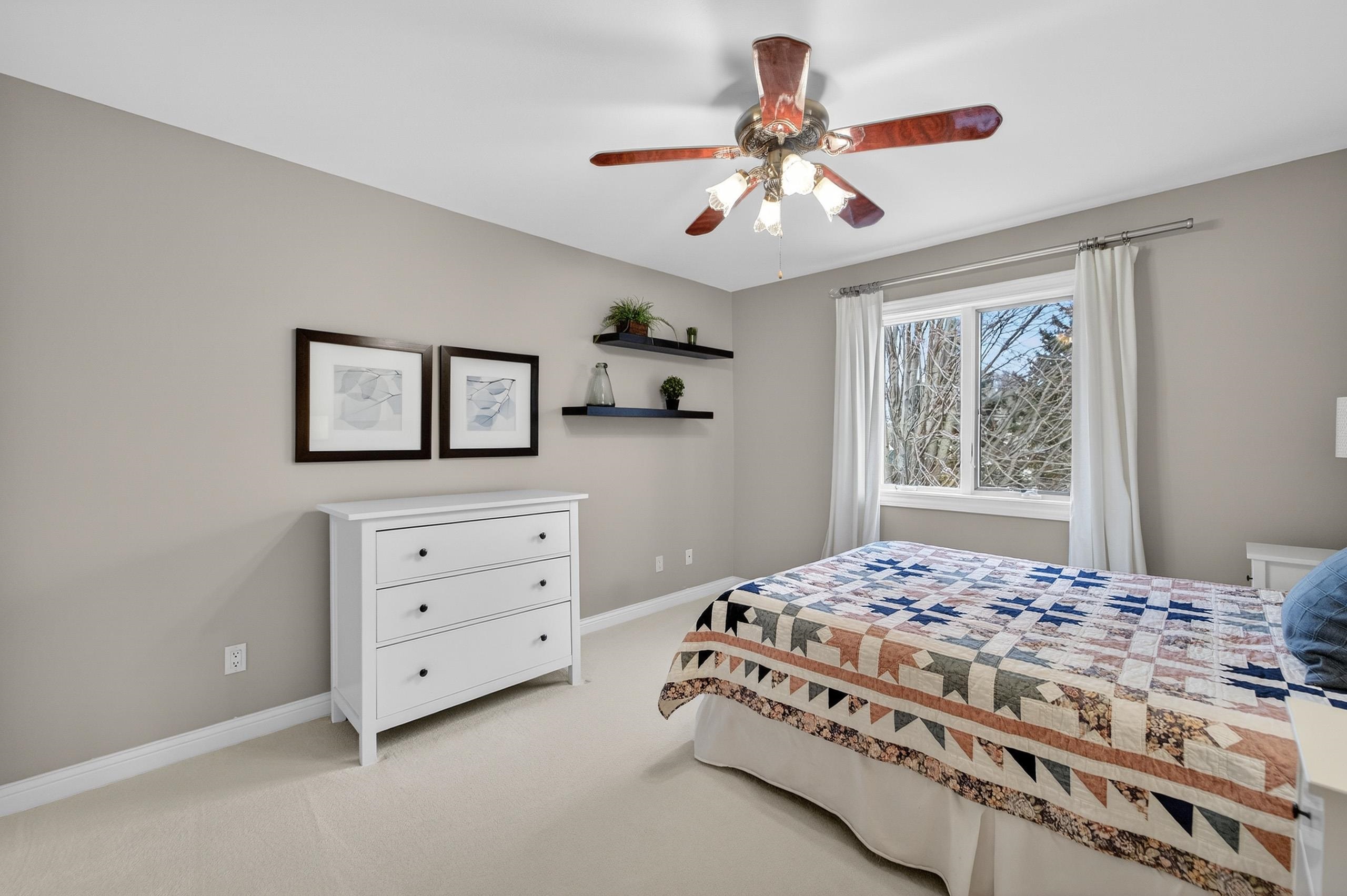 1614 Blue Ridge Trail Waunakee, WI 53597 - Photo 60 of 82