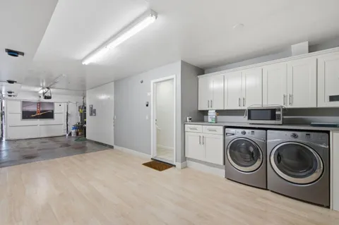 $999,000 | 991 Belmont Terrace, Unit 3, Sunnyvale, CA 94086