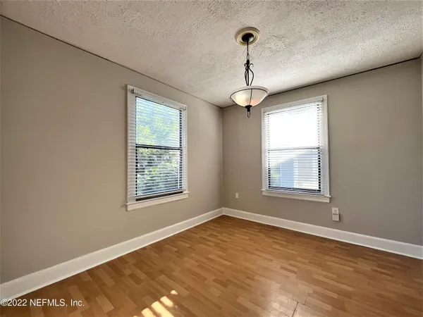 $1,995 | 5324 Fremont Street, Jacksonville, FL 32210