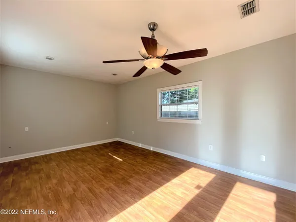 $1,995 | 5324 Fremont Street, Jacksonville, FL 32210