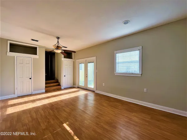 $1,995 | 5324 Fremont Street, Jacksonville, FL 32210