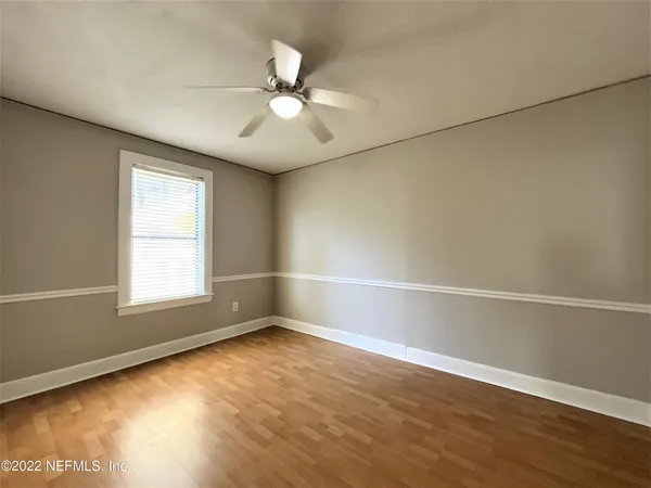 $1,995 | 5324 Fremont Street, Jacksonville, FL 32210