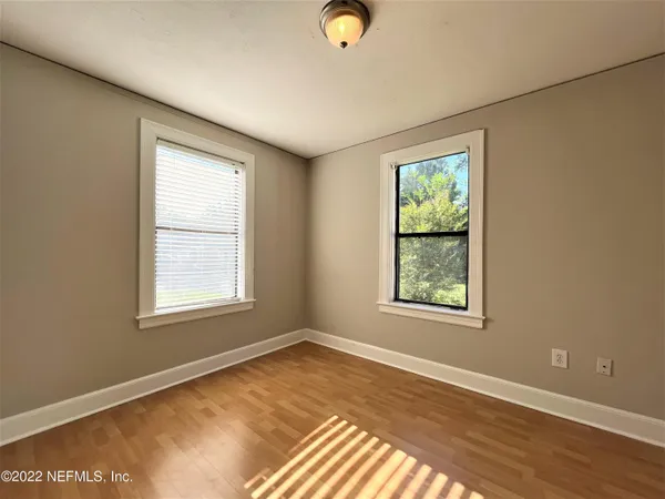 $1,995 | 5324 Fremont Street, Jacksonville, FL 32210