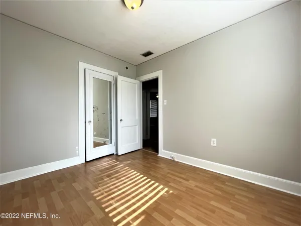 $1,995 | 5324 Fremont Street, Jacksonville, FL 32210