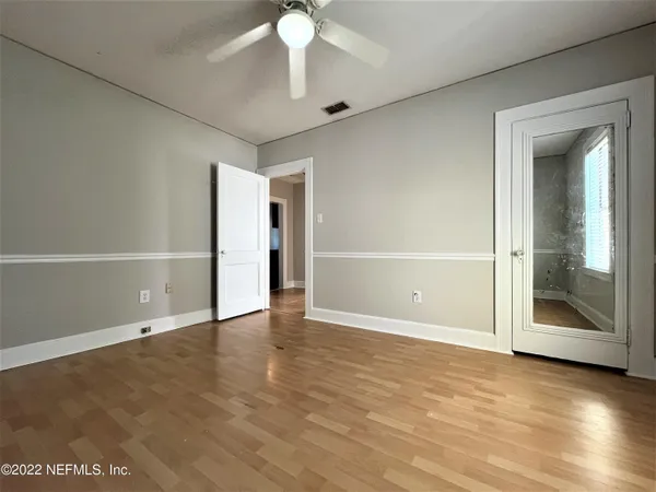 $1,995 | 5324 Fremont Street, Jacksonville, FL 32210