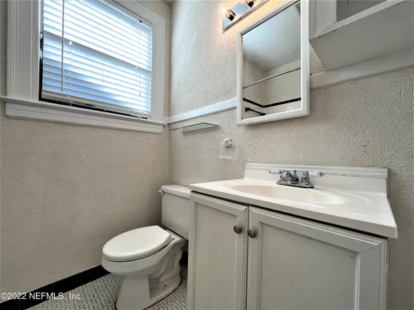 $1,995 | 5324 Fremont Street, Jacksonville, FL 32210