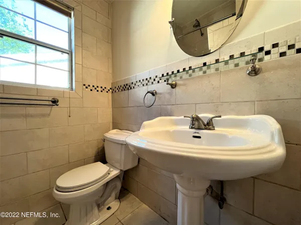 $1,995 | 5324 Fremont Street, Jacksonville, FL 32210