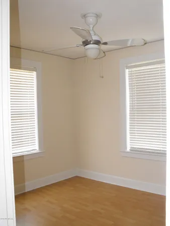 $1,995 | 5324 Fremont Street, Jacksonville, FL 32210