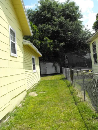 $1,995 | 5324 Fremont Street, Jacksonville, FL 32210