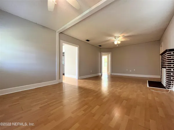 $1,995 | 5324 Fremont Street, Jacksonville, FL 32210