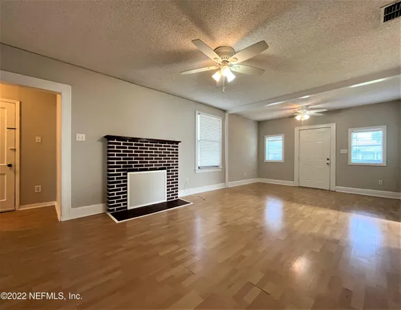 $1,995 | 5324 Fremont Street, Jacksonville, FL 32210