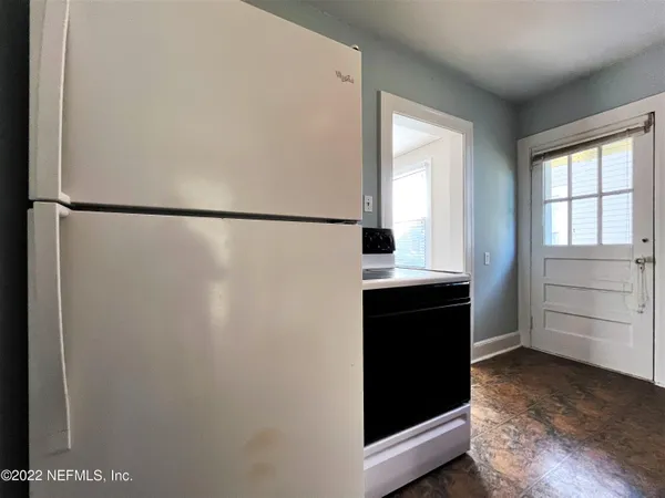 $1,995 | 5324 Fremont Street, Jacksonville, FL 32210