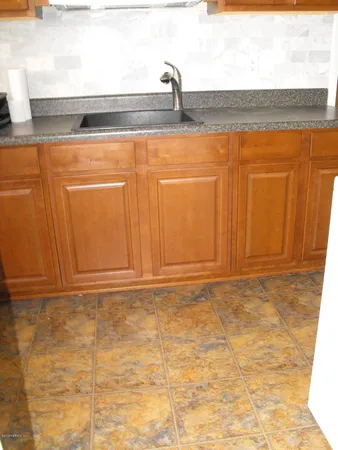 $1,995 | 5324 Fremont Street, Jacksonville, FL 32210