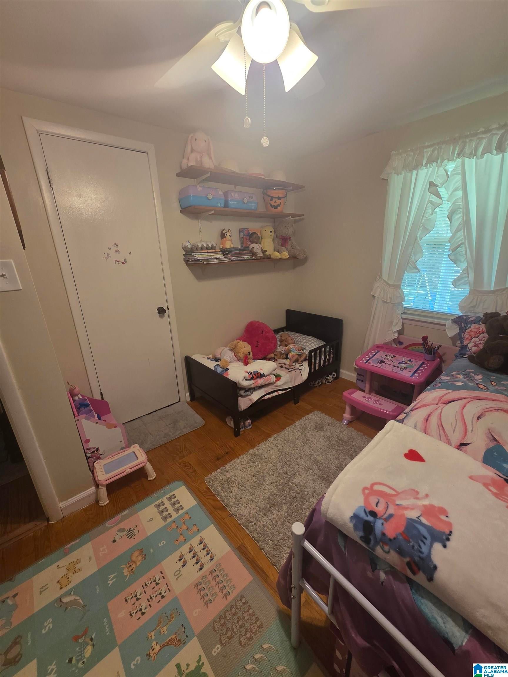 433 Twilly Loop Quinton, AL 35130 - Photo 18 of 25 Gallery Image 18