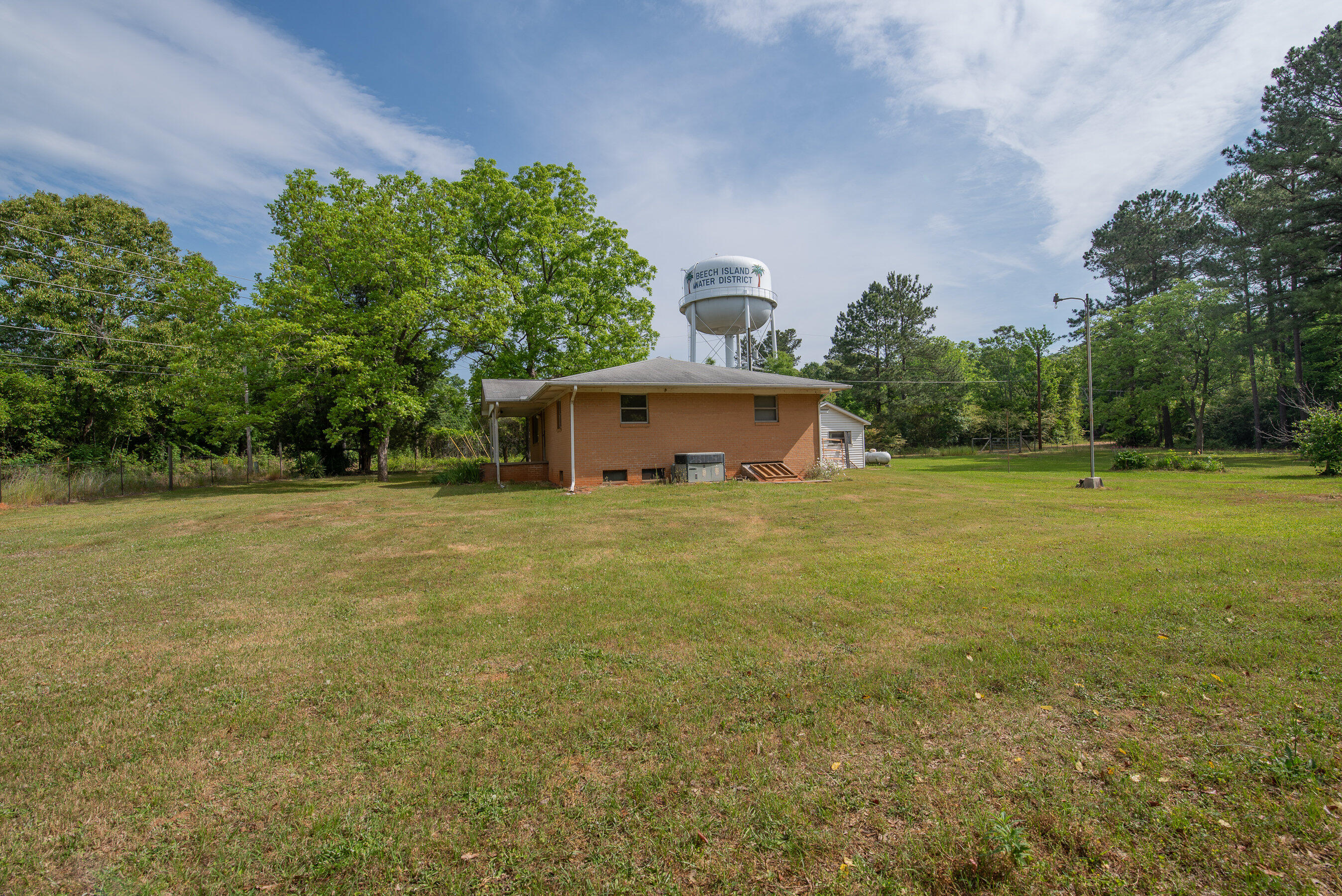 831 Lost Road Beech Island, SC 29842 - Photo 29 of 34