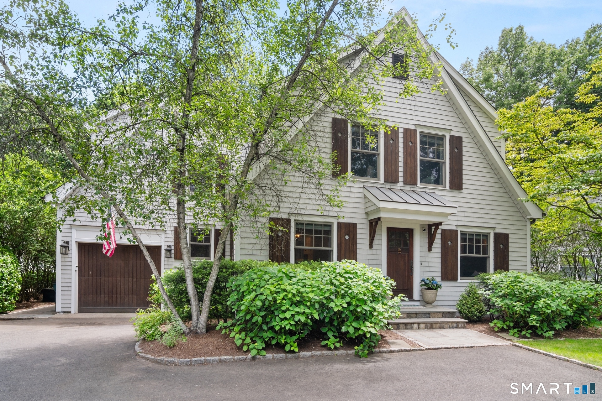 1644 Boston Post Road Darien, CT 06820 - Photo 1 of 40