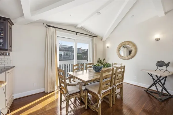 $4,088,000 | 124 33rd Street, Manhattan Beach, CA 90266